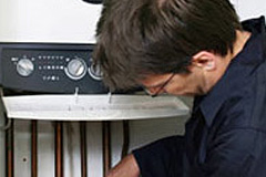 boiler repair Roden