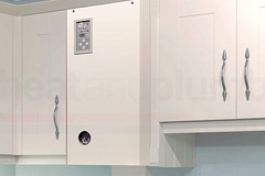 Roden electric boiler quotes