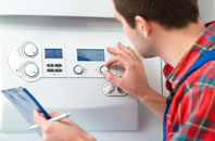 free commercial Roden boiler quotes