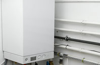 free Roden condensing boiler quotes
