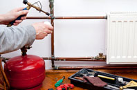 free Roden heating repair quotes