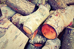 Roden wood burning boiler costs